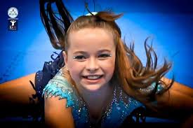 Gymnastika a Fitness Žilina