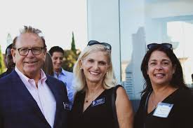 Profile for Estate Planning Council of San Diego