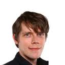 Peter King ... Abax Kingfisher auf xing.com