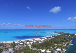 We ranked the top 33 hotels in bahamas based on an unbiased analysis of awards, expert the best hotels near the beach in bahamas include grand isle resort & spa and the ocean club, a four. Bahama Beach Club 2023 Sold John Cash Realty