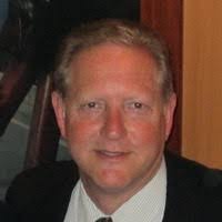 Alyssa Shuman Email & Phone Number