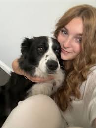 Amazing and gorgeous ❤