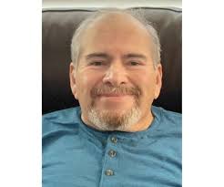 Joel Gutierrez Obituary (2022)