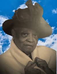 Obituaries Indianapolis