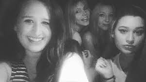 Katy Knott (@knott_katy)