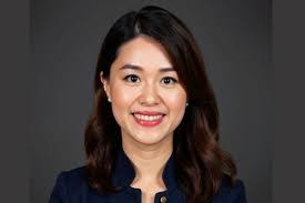 Kathryn Rutkowski's Instagram, Twitter & Facebook