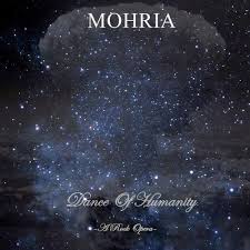 Image result for Mohria