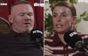 Emmerdale's Amy finally disowns mum Kerry after she lies about the fatal  factory blaze to Tracy and the police