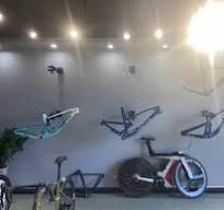 Guida all'acquisto dei migliori telai per bici da corsa in ...