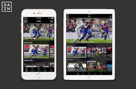 Sky mette infatti a disposizione degli abbonati il servizio gratuito skygo: Dove Vedere Inter Torino In Tv O In Diretta Streaming Sky O Dazn