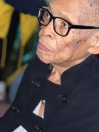 Margaret Wingfield's Instagram, Twitter & Facebook