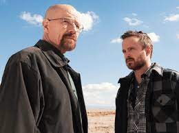 We know what we should do—like exercise, eat well and get plenty of sleep—but don't always measure up. 20 Breaking Bad Questions For Your Home Pub Quiz Radio Times