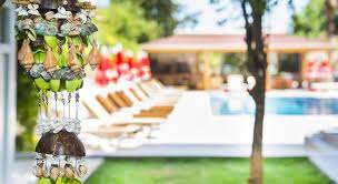 Amore Hotel Tekirova In Kemer Best Price Guarantee Free Cancellation