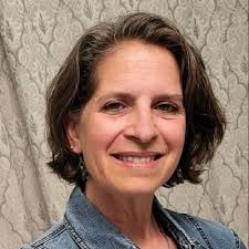 I'm happy to share that I'm starting a new position as Senior Coordinator,… 