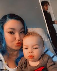 maci withrow (@macijoypizza88) • Instagram photos and videos