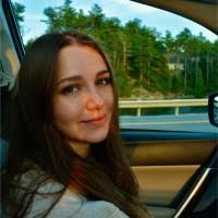 400+ "Ouellette" profiles