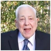 Anthony Tocco Family History & Historical Records