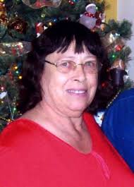 OBITUARY: Sandra J. McCarthy