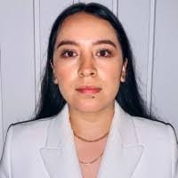 Esperanza Fragoso's Instagram, Twitter & Facebook