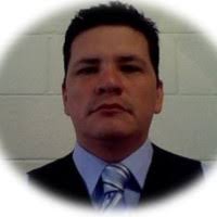 20+ "Jose Rogelio Rodriguez" profiles