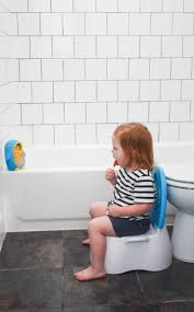 Potty training your toddler training your toddler a little boy starting potty training. Five Potty Training Tips Live Free Creative Co