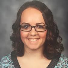 Jillian Stanley Email & Phone Number