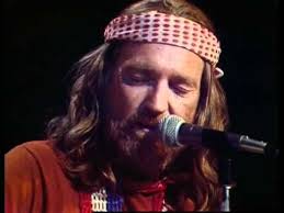 Willie Nelson Blue Eyes Crying In The Rain Chords Willie Nelson Blue Eyes Crying In The Rain Country Music Country Music Videos Music Book
