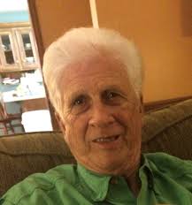 David Winnett Obituary