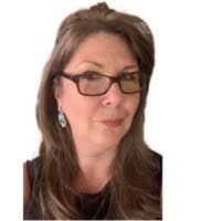 200+ "- Charles Privette" profiles