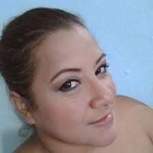 NELLY ESTHER CHACON MARRERO (apartvivienda)