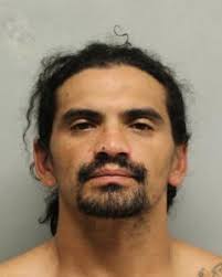 01-14-19 Puako Beach robbery suspects charged: Arron Melim and Ryhan Rickman