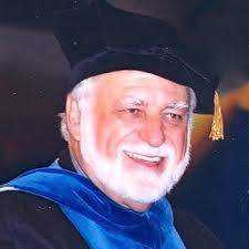 John Cleek, Ph.D., The Real Estate Doctor