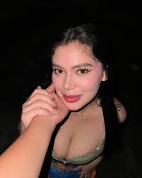 You make money I'll spend it 💸