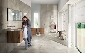 Discount tiles gata or fliesen discount gata is the leading independent ceramic tile retailer, based in gata on the costa blanca. Discount Fliesenmarkt De