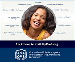 On world cancer day, various programs are organized around this deadly disease around the world. Raise Oral Cancer Awareness Aaoms