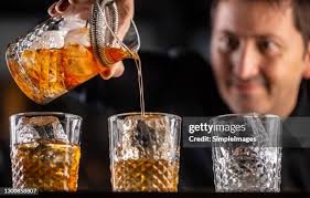 1,633 Old Brandy Stock Photos, High-Res Pictures, and Images