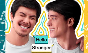 Watch online pinoy lambingan tv shows for all episode in hd quality pinoy tv, pinoy teleserye, pinoy tambayan provide on our pinoytvlambinganhd.su! Pinoy Bl Series Hello Stranger Gets Over 1m Views On Pilot Episode Sugbo Ph Cebu
