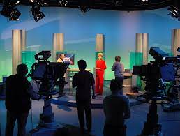 Dane o programie tv dostarcza akpa polska press. Television Show Wikipedia