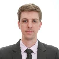 Marcus Mohr Email & Phone Number