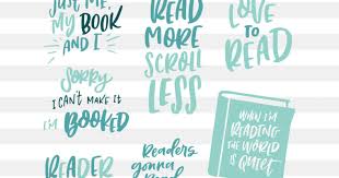 Book Archives Caluya Design