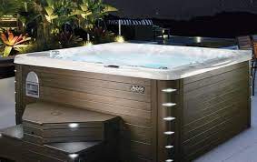 We have the best deals on hot tubs in surrey, richmond, delta, white rock, langley, abbotsford, and throughout the fraser valley. Langley Beachcomber Hot Tubs Authorized Dealer Bc Home Leisure