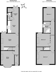 Mar 24, 2020 · house plans with stairs in the middle. Moving Staircase To Side Of House Victorian Terrace Diynot Forums