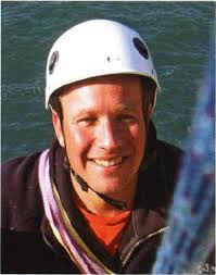 Immediate postoperative recovery — Part 1: Veterinary Nursing Journal: Vol  28, No 2