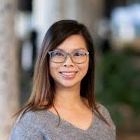 40+ "Yin Tsoi" profiles