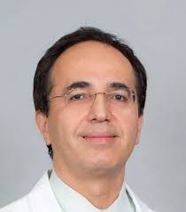 Dr. Larry Nichter, MD, Plastic Surgery