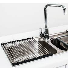 Sustainability teaching unit worksheets for use in elementary. China Large Durable Stainless Steel Roll Up Dish Drying Rack China Dish Drying Rack And Roll Up Dish Drying Rack Price