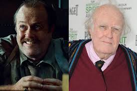 Ridley Scott abre la puerta a más secuelas de 'Blade Runner'