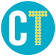 Citi Trends