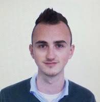 30+ "Michael Kunde" profiles