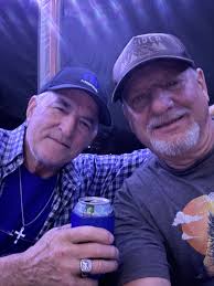 How to plan a 50th reunion committee meeting in Elizabethtown, Pennsylvania?